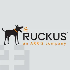 Ruckus Networks an Arris Company